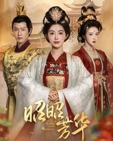 [searchlist:name] 封面