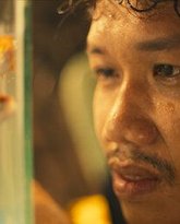 魔鬼餐厅 高清封面