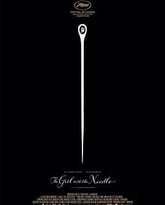 [searchlist:name] 封面