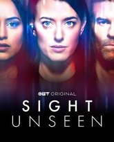 拨云见日 第一季 高清封面