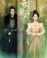 [searchlist:name] 封面