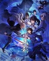 [searchlist:name] 封面