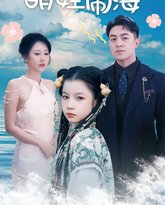 小七之萌娃闹海（功夫小七过大年） 高清封面