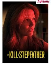 杀死继父 高清封面