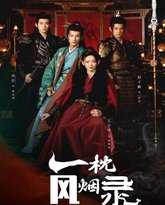 [searchlist:name] 封面