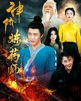 [searchlist:name] 封面