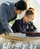 [searchlist:name] 封面