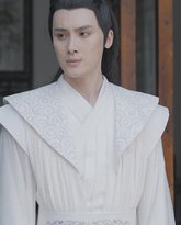 本宫要你好看 高清封面