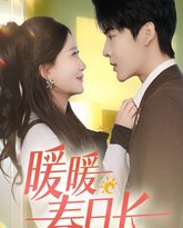 [searchlist:name] 封面