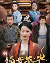 [searchlist:name] 封面