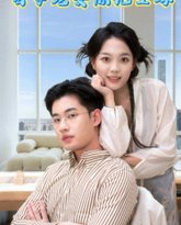 [searchlist:name] 封面