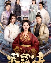 [searchlist:name] 封面