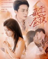 [searchlist:name] 封面