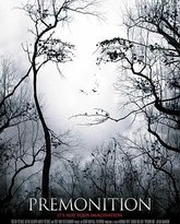 亡命感应 高清封面