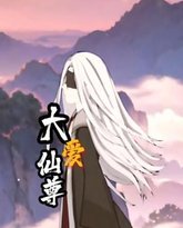 [searchlist:name] 封面