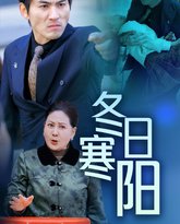 [searchlist:name] 封面