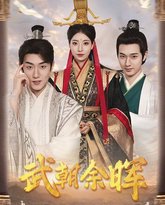 [searchlist:name] 封面