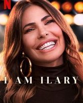 我是伊拉里：名媛新生活 泰剧封面