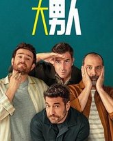 [searchlist:name] 封面