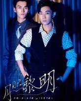 [searchlist:name] 封面