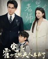 [searchlist:name] 封面