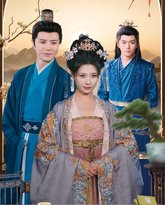 [searchlist:name] 封面