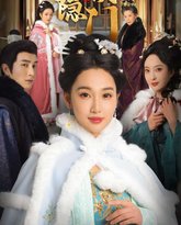 [searchlist:name] 封面