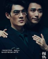 [searchlist:name] 封面