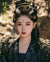 [searchlist:name] 封面