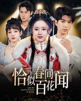 [searchlist:name] 封面