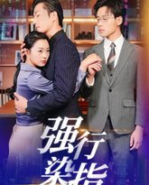 [searchlist:name] 封面