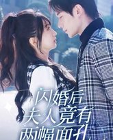 [searchlist:name] 封面