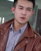 [searchlist:name] 封面