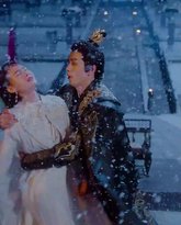 下堂太子妃 高清封面