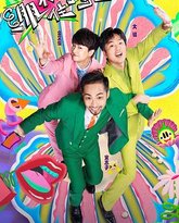 [searchlist:name] 封面