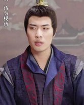 [searchlist:name] 封面