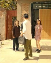 重返1992 高清封面