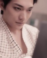 明总，夫人她只是把你当替身 高清封面