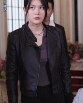 [searchlist:name] 封面