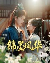 [searchlist:name] 封面