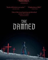 冰河的诅咒 封面