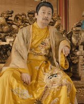 [searchlist:name] 封面