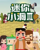 [searchlist:name] 封面