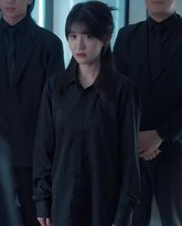 爱在日落之前 高清封面