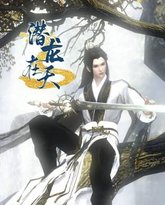 [searchlist:name] 封面