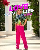 真爱不说谎 波兰篇 第二季 高清封面