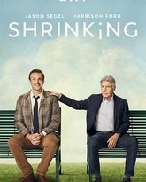 诊疗中 第二季 封面