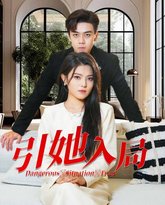 引她入局 高清封面
