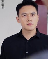 我的顶流老婆太可爱 高清封面