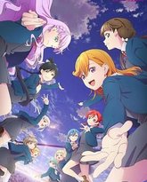 [searchlist:name] 封面